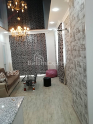 Пәтер 58 м² - Нико Пиросмани, Batumi, Грузия
