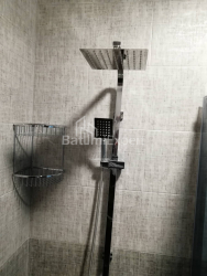 Пәтер 58 м² - Нико Пиросмани, Batumi, Грузия