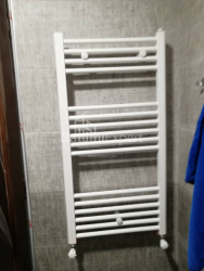 Пәтер 58 м² - Нико Пиросмани, Batumi, Грузия
