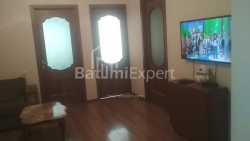 Пәтер 4-комн 70 m² - Шериф Химшиашвили, Batumi