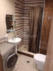 Пәтер 70 м² - Шериф Химшиашвили, Batumi, Грузия