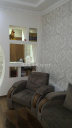Пәтер 70 м² - Шериф Химшиашвили, Batumi, Грузия