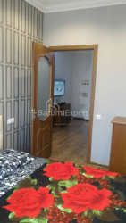 Пәтер 4-комн 70 m² - Шериф Химшиашвили, Batumi