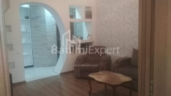 Пәтер 70 м² - Шериф Химшиашвили, Batumi, Грузия