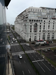 Пәтер 4-комн 70 m² - Шериф Химшиашвили, Batumi