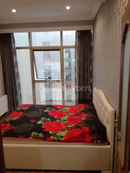 Пәтер 70 м² - Шериф Химшиашвили, Batumi, Грузия