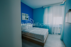 Пәтер 2-комн 58.4 m² - Шериф Химшиашвили, Batumi
