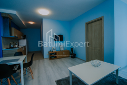 Пәтер 2-комн 58.4 m² - Шериф Химшиашвили, Batumi