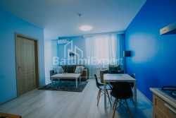 Пәтер 2-комн 58.4 m² - Шериф Химшиашвили, Batumi