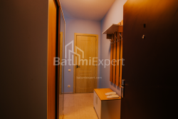 Пәтер 58.4 м² - Шериф Химшиашвили, Batumi, Грузия