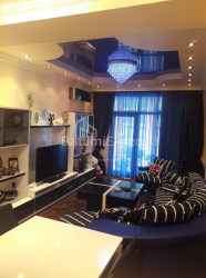Пәтер 128 м² - Илья Чавчавадзе, Batumi, Грузия