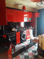 Пәтер 128 м² - Илья Чавчавадзе, Batumi, Грузия