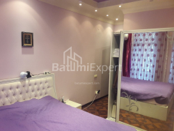 Пәтер 128 м² - Илья Чавчавадзе, Batumi, Грузия