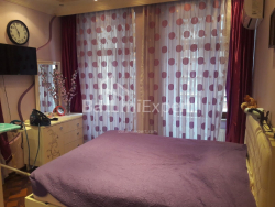 Пәтер 128 м² - Илья Чавчавадзе, Batumi, Грузия