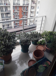 Пәтер 128 м² - Илья Чавчавадзе, Batumi, Грузия
