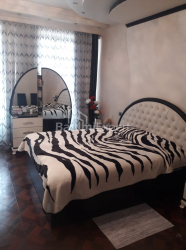 Пәтер 128 м² - Илья Чавчавадзе, Batumi, Грузия
