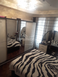 Пәтер 128 м² - Илья Чавчавадзе, Batumi, Грузия