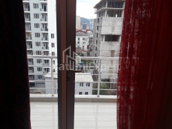 Пәтер 128 м² - Илья Чавчавадзе, Batumi, Грузия