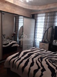 Пәтер 128 м² - Илья Чавчавадзе, Batumi, Грузия