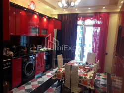 Пәтер 128 м² - Илья Чавчавадзе, Batumi, Грузия