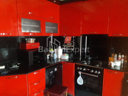 Пәтер 128 м² - Илья Чавчавадзе, Batumi, Грузия