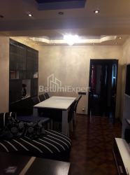 Пәтер 128 м² - Илья Чавчавадзе, Batumi, Грузия