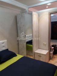 Пәтер 49 м² - Юсуф Кобаладзе, Batumi, Грузия