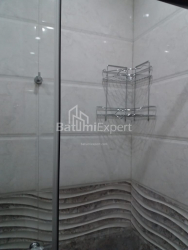 Пәтер 49 м² - Юсуф Кобаладзе, Batumi, Грузия