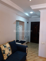 Пәтер 49 м² - Юсуф Кобаладзе, Batumi, Грузия
