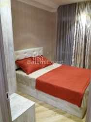 Пәтер 49 м² - Юсуф Кобаладзе, Batumi, Грузия