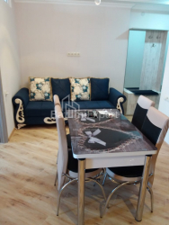 Пәтер 49 м² - Юсуф Кобаладзе, Batumi, Грузия