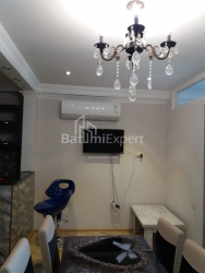 Пәтер 49 м² - Юсуф Кобаладзе, Batumi, Грузия