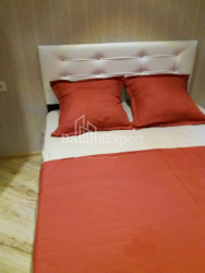 Пәтер 49 м² - Юсуф Кобаладзе, Batumi, Грузия