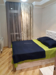 Пәтер 49 м² - Юсуф Кобаладзе, Batumi, Грузия