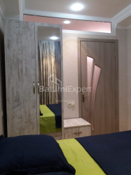 Пәтер 49 м² - Юсуф Кобаладзе, Batumi, Грузия