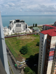 Пәтер 49 м² - Юсуф Кобаладзе, Batumi, Грузия