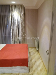 Пәтер 49 м² - Юсуф Кобаладзе, Batumi, Грузия