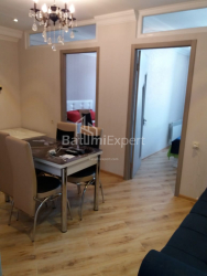Пәтер 49 м² - Юсуф Кобаладзе, Batumi, Грузия