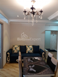 Пәтер 49 м² - Юсуф Кобаладзе, Batumi, Грузия