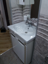 Пәтер 49 м² - Юсуф Кобаладзе, Batumi, Грузия