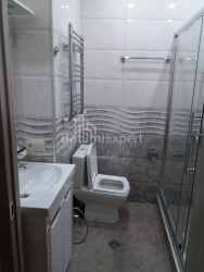 Пәтер 49 м² - Юсуф Кобаладзе, Batumi, Грузия