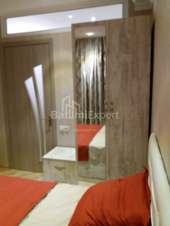 Пәтер 49 м² - Юсуф Кобаладзе, Batumi, Грузия