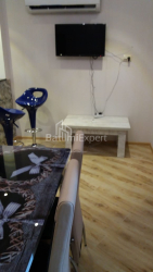 Пәтер 49 м² - Юсуф Кобаладзе, Batumi, Грузия