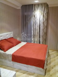 Пәтер 49 м² - Юсуф Кобаладзе, Batumi, Грузия