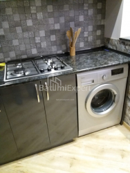 Пәтер 49 м² - Юсуф Кобаладзе, Batumi, Грузия