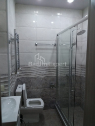 Пәтер 49 м² - Юсуф Кобаладзе, Batumi, Грузия