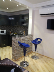 Пәтер 49 м² - Юсуф Кобаладзе, Batumi, Грузия