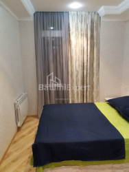 Пәтер 49 м² - Юсуф Кобаладзе, Batumi, Грузия