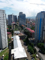 Пәтер 49 м² - Юсуф Кобаладзе, Batumi, Грузия