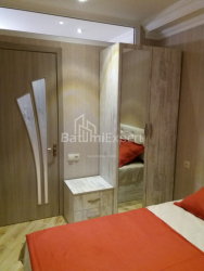 Пәтер 49 м² - Юсуф Кобаладзе, Batumi, Грузия